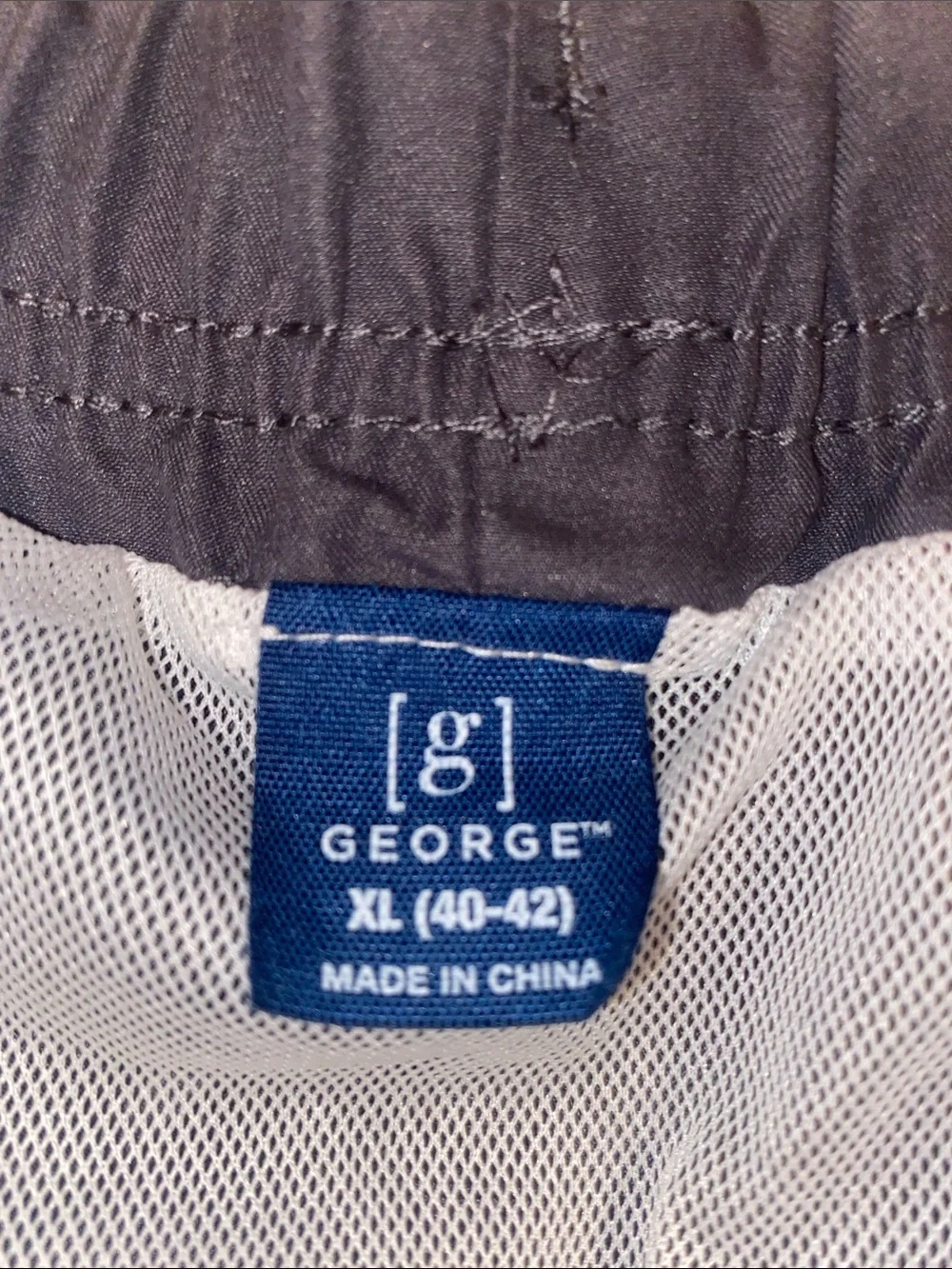 Mens 6